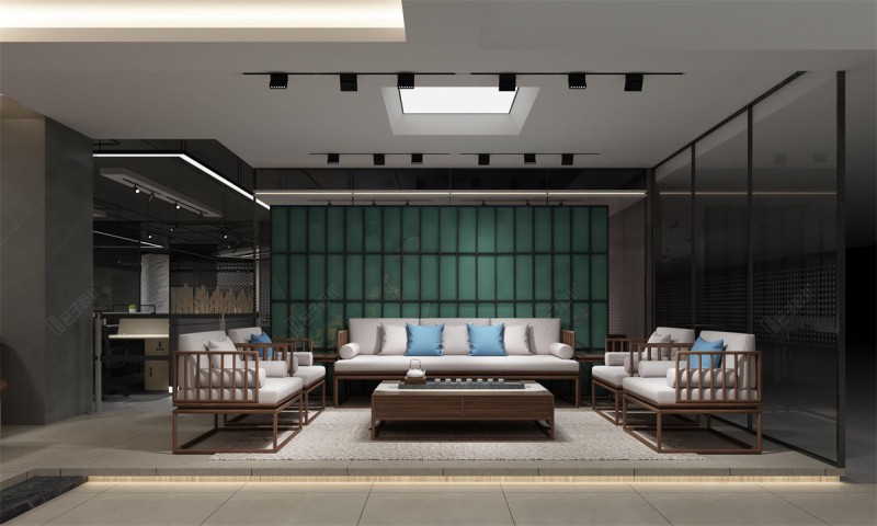 三友辦公家具