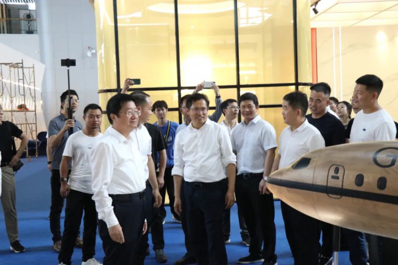 現場參觀3