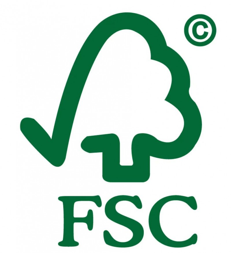 FSC簡介