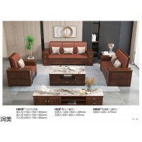潤美家具，南康黑檀木家具，江西現(xiàn)代中式實(shí)木家具，黑檀木套房家具生產(chǎn)廠家
