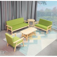 南康公寓家具，江西出租房家具、學(xué)校、酒店公寓家具工程定制，三廣北歐家具廠家