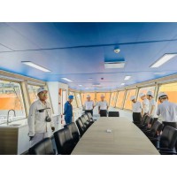南康船舶家具、游輪家具，江西船用家具、艦船家具、船舶家具工程定制咨詢，城發(fā)集團(tuán)