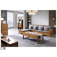 南康烏金木家具，烏金木沙發(fā)、餐桌、床，江西烏金木套房招商，匯聯(lián)家具生產(chǎn)廠(chǎng)家