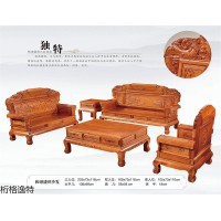 桁格逸特格木家具，南康格木家具，江西古典仿古實木家具，格木整體套房生產廠家