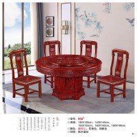 君平家緣家具，南康實木餐桌椅、巖板餐桌椅，江西格木、橡膠木餐臺椅生產(chǎn)廠家