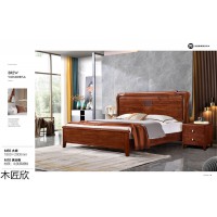 木匠欣家具，南康北美黑胡桃家具，北美黑胡桃床、沙發(fā)，江西翀帆家具生產(chǎn)廠家