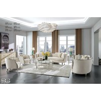 南康新美式風格家具，美式輕奢家具，江西新美式香檳色套房廠家，上海簡慕家居