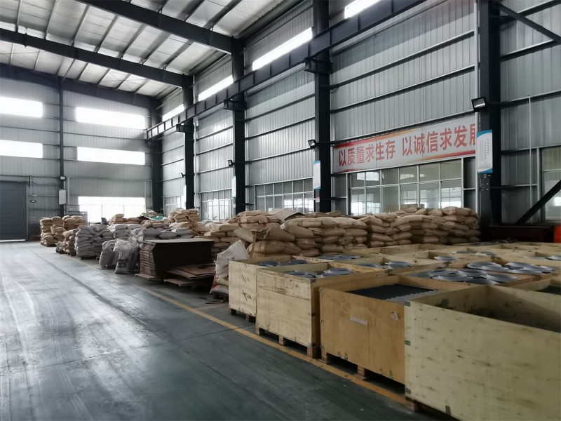 功能沙發工廠