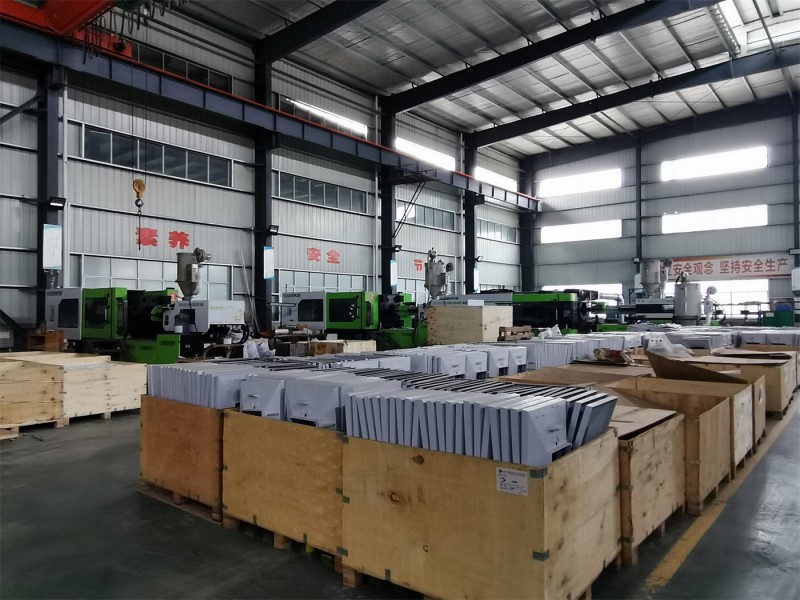功能沙發工廠