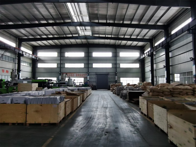功能沙發工廠