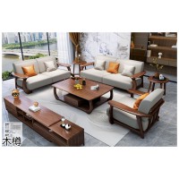 南康極簡(jiǎn)輕奢風(fēng)格家具，烏金木家具，烏金木極簡(jiǎn)輕奢套房，江西木樽家具生產(chǎn)廠(chǎng)家
