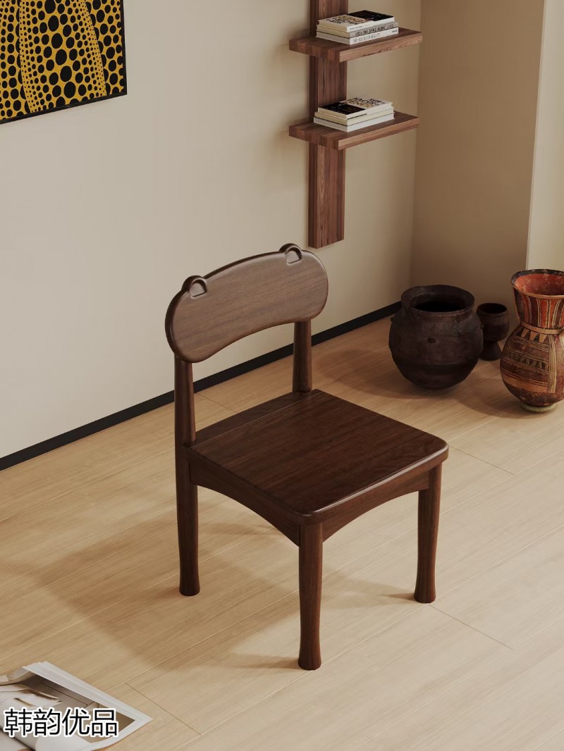 韓韻優品 展會實體店活動引流爆品家具