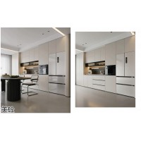 杜邦可麗耐,南康異形空間定制,亞克力家具,醫(yī)療家具,江西可麗耐實(shí)體面材,美砼定制廠家
