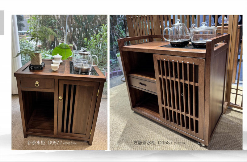 QQ20250328-120001